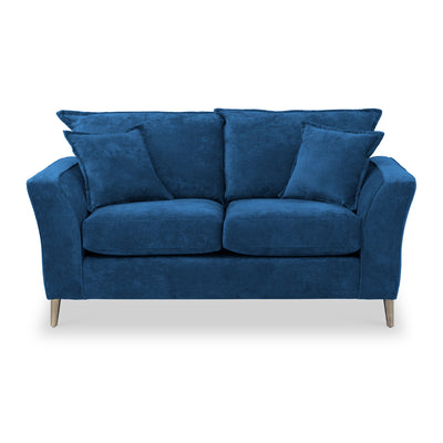 Rock 2 Seater Sofa