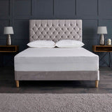 MemoryPedic Pocket Kids Support Mattress from Roseland Furniture