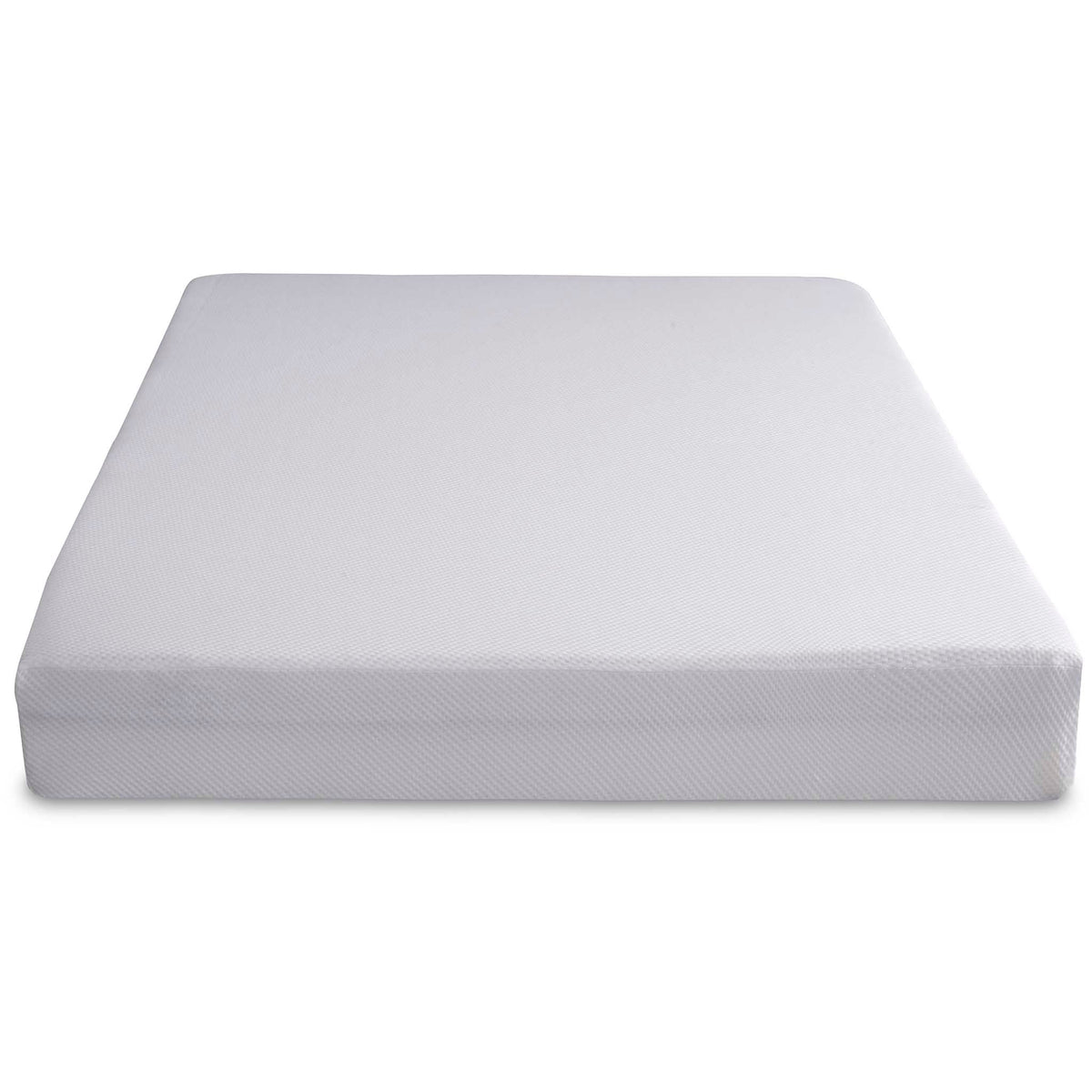 MemoryPedic Pocket Kids Support Mattress from Roseland Furniture