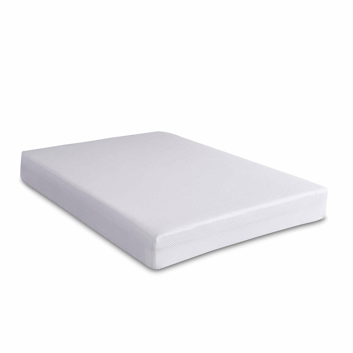 MemoryPedic Pocket Kids Support Mattress from Roseland Furniture