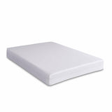 MemoryPedic Pocket Kids Support Mattress from Roseland Furniture