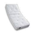 Aspire Pocket Sprung Mattress from Roseland Furniture