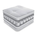 Aspire Pocket Sprung Mattress