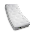 Aspire Pocket Sprung Memory Mattress from Roseland Furniture