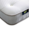 Aspire Pocket Sprung Memory Mattress