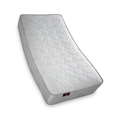 Matrah Ortho Memory Mattress