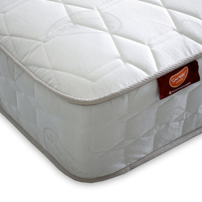 Matrah Ortho Memory Mattress