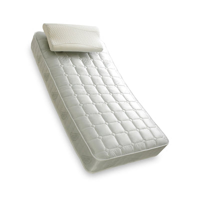 Matrah Ortho Sprung Mattress