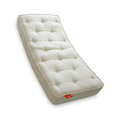 Matrah Pocket Sprung Mattress