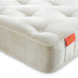 Matrah Pocket Sprung Mattress