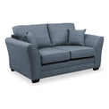 St Ives 2 Seater Sofa