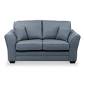 St Ives 2 Seater Sofa