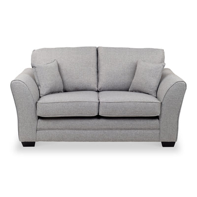 St Ives 2 Seater Sofa