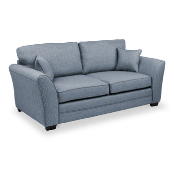 St Ives 3 Seater Sofa