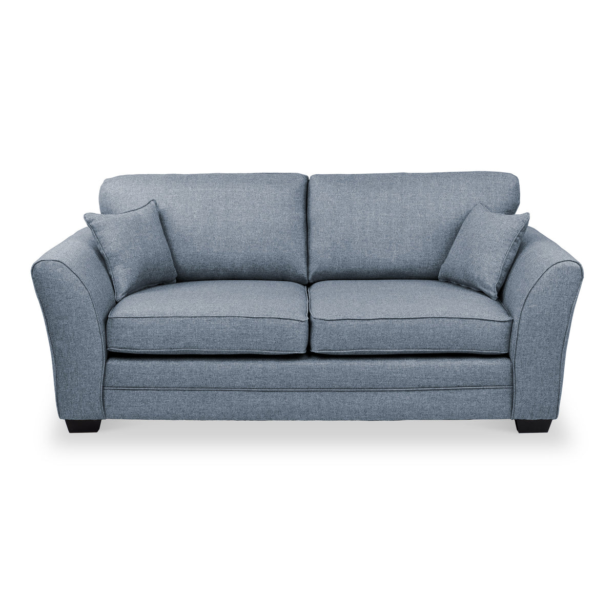 St Ives 3 Seater Sofa