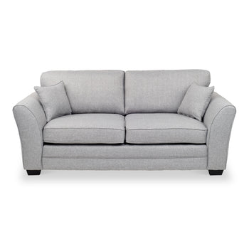 St Ives 3 Seater Sofa
