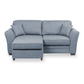 St Ives Chaise Sofa