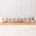 Snowy Hedgys Draught Excluder by Roseland Furniture