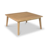FSC 1 Sol Corner Lounge Set with Coffee Table from Roseland Furniture
