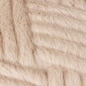 Sonnet Brulee Faux Fur Doorstep from Roseland