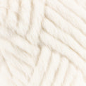 Sonnet Ecru Faux Fur Doorstep from Roseland