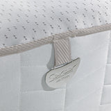 Memory Pocket 1000 Mattress