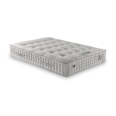 Pocket 4000 Mattress