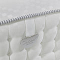 Pocket Sprung 4000 Mattress