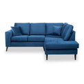 Swift RH Chaise Royal Roseland Furniture