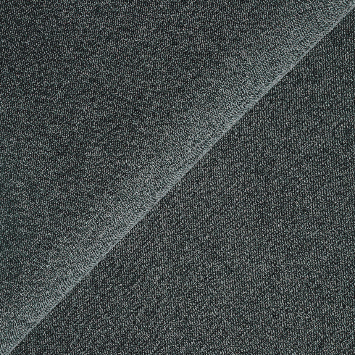 Slate-Sofa-Fabric-Swatch