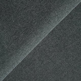 Slate-Sofa-Fabric-Swatch