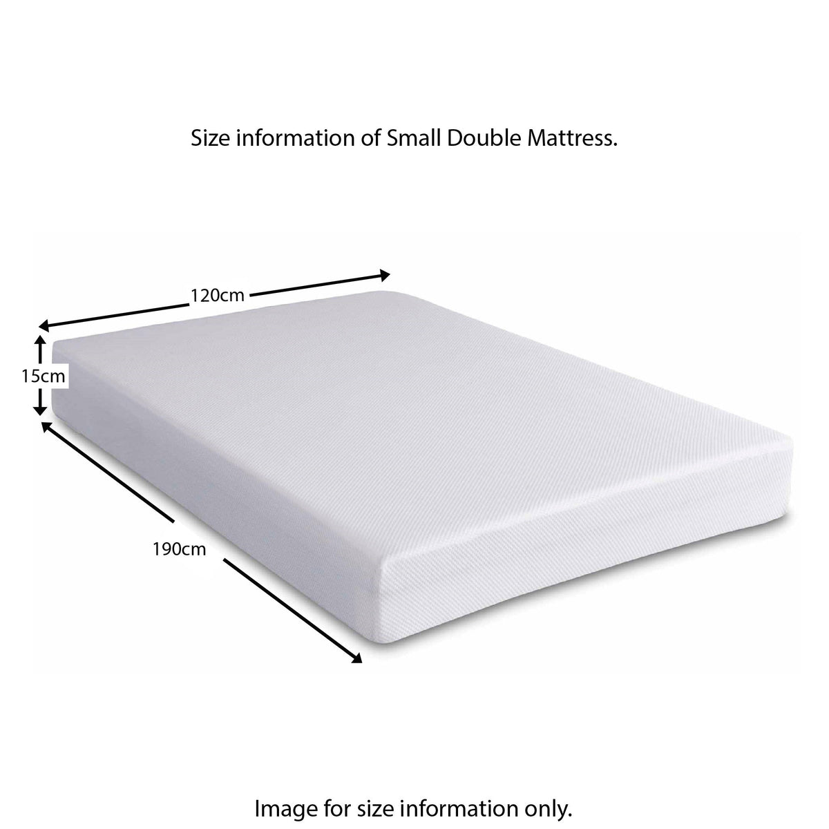 MemoryPedic Pocket Kids Support Mattress from Roseland Furniture