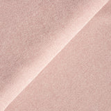 Soft-Pink-Sofa-Fabric-Swatch