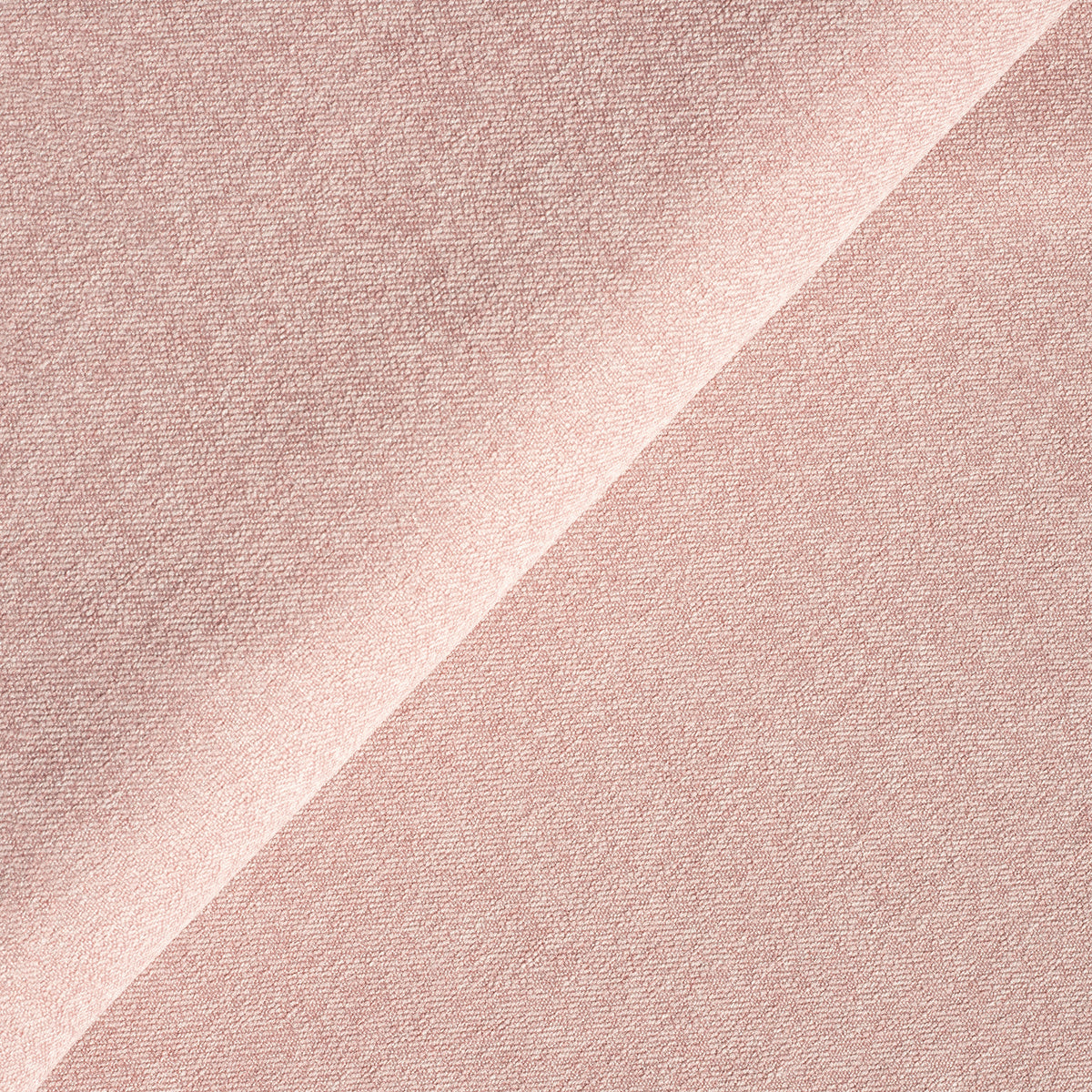 Soft-Pink-Sofa-Fabric-Swatch