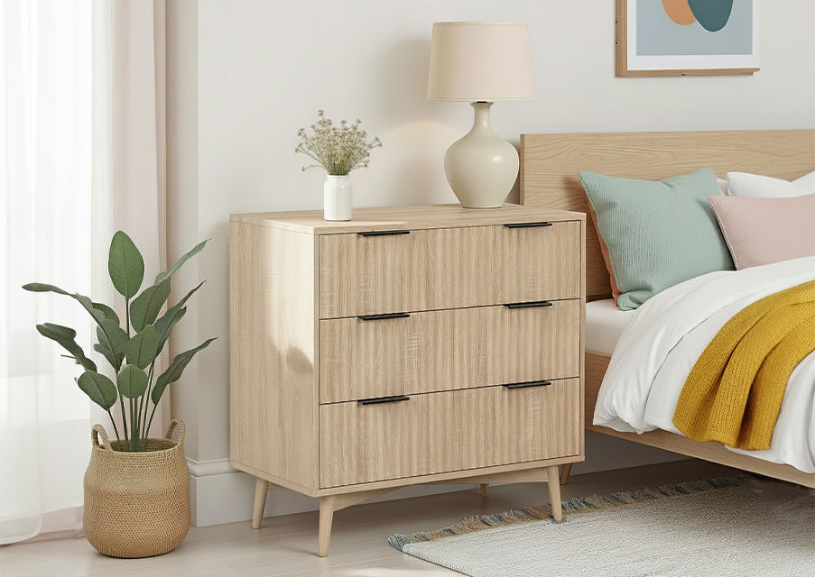 Roseland Furniture Clearance Offers