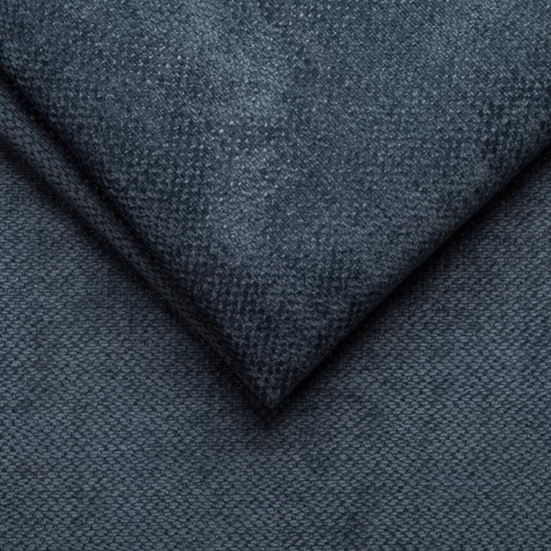 Ashbury 2 Seater Sofa