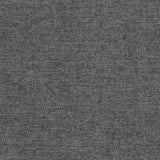 Steel Sofa Fabric Swatch