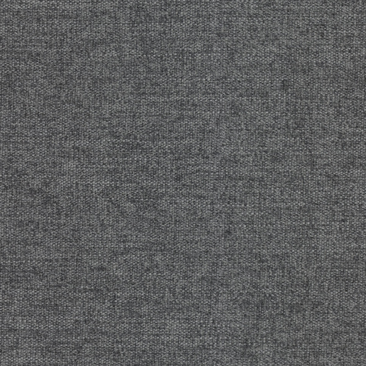 Steel Sofa Fabric Swatch