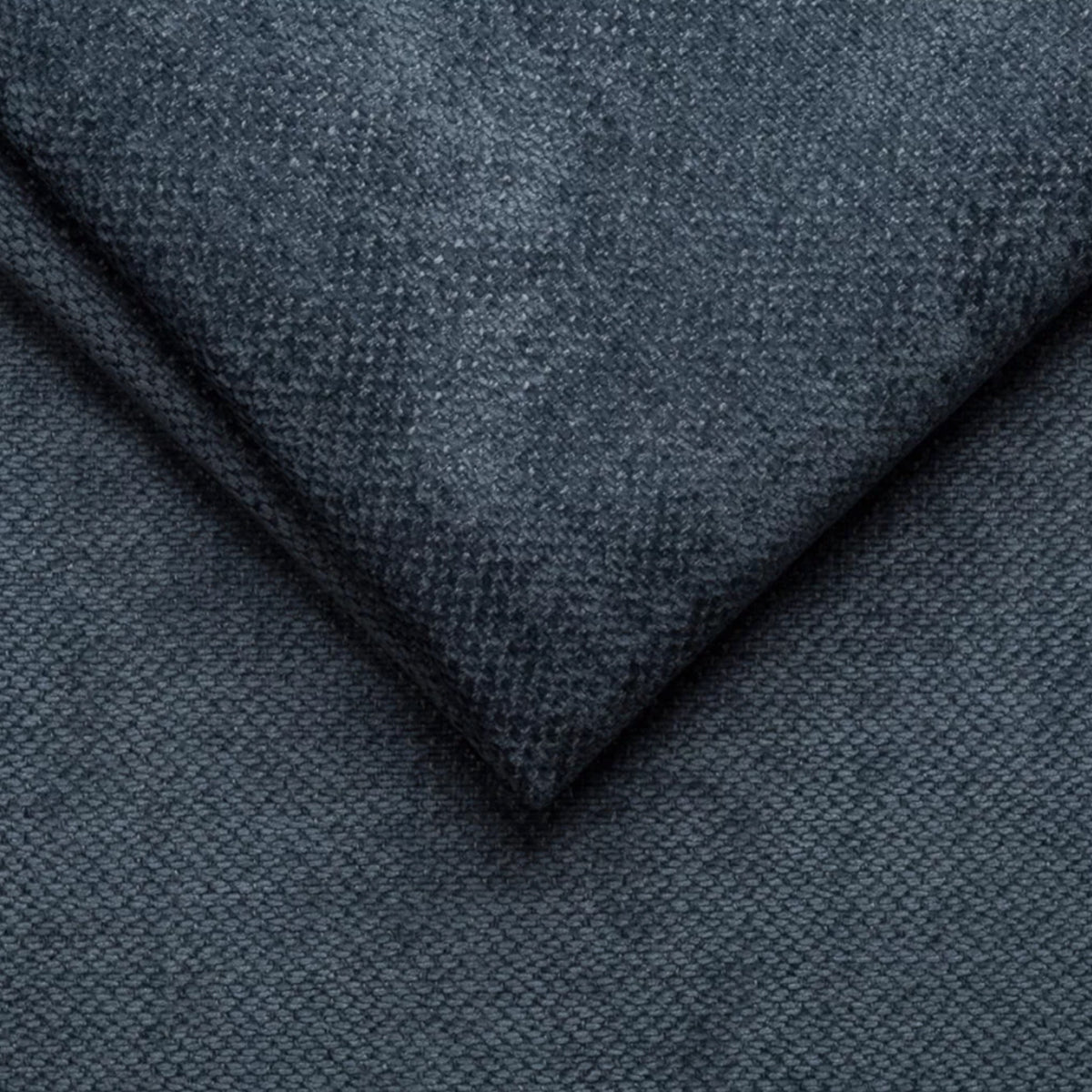Steel Fabric Swatch
