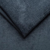 Steel Fabric Swatch