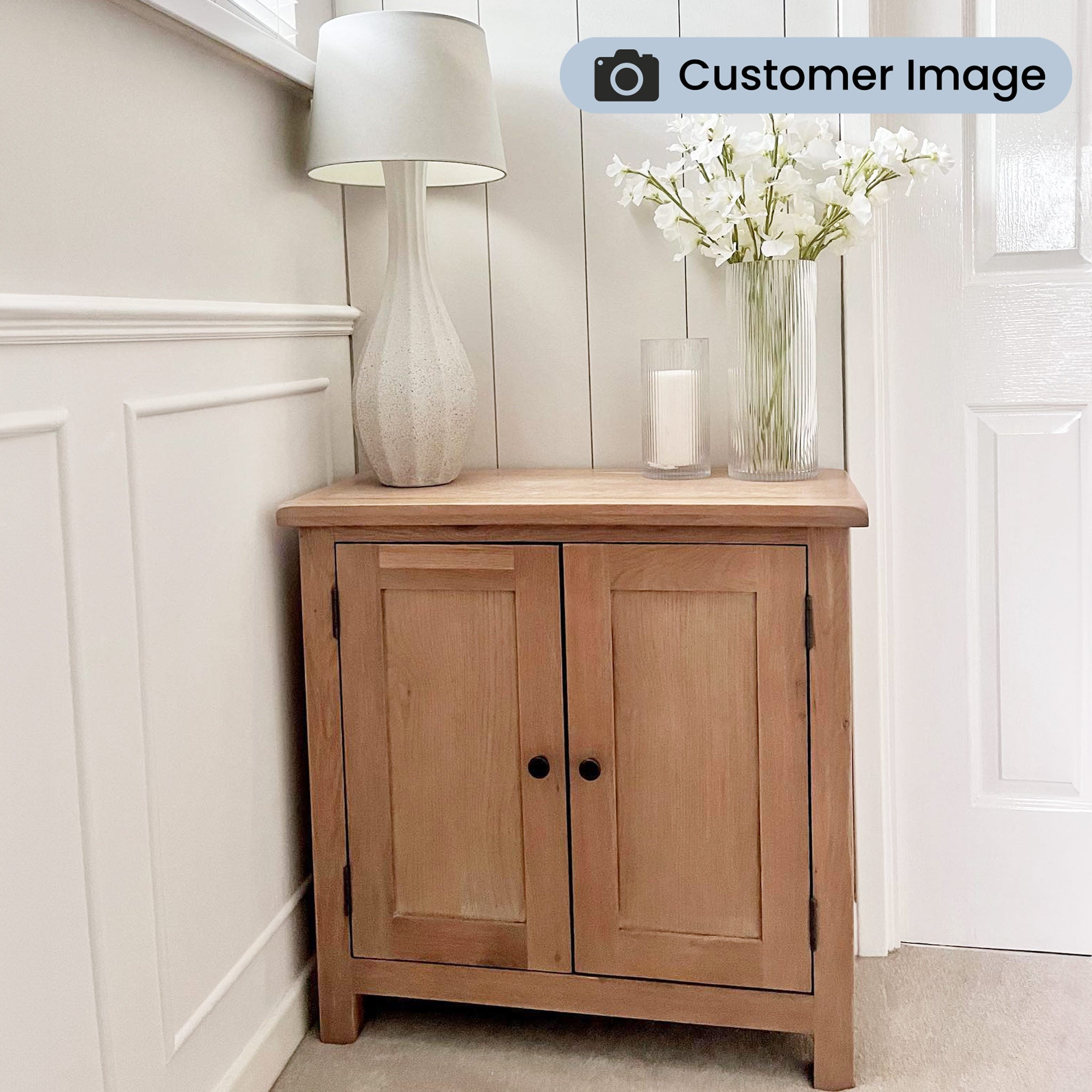 Little cupboard discount
