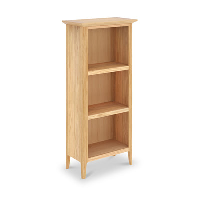 Towan Small Bookcase