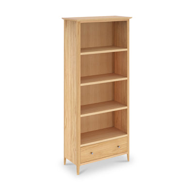 Towan Bookcase
