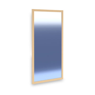 Towan Mirror