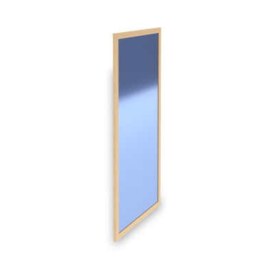 Towan Mirror