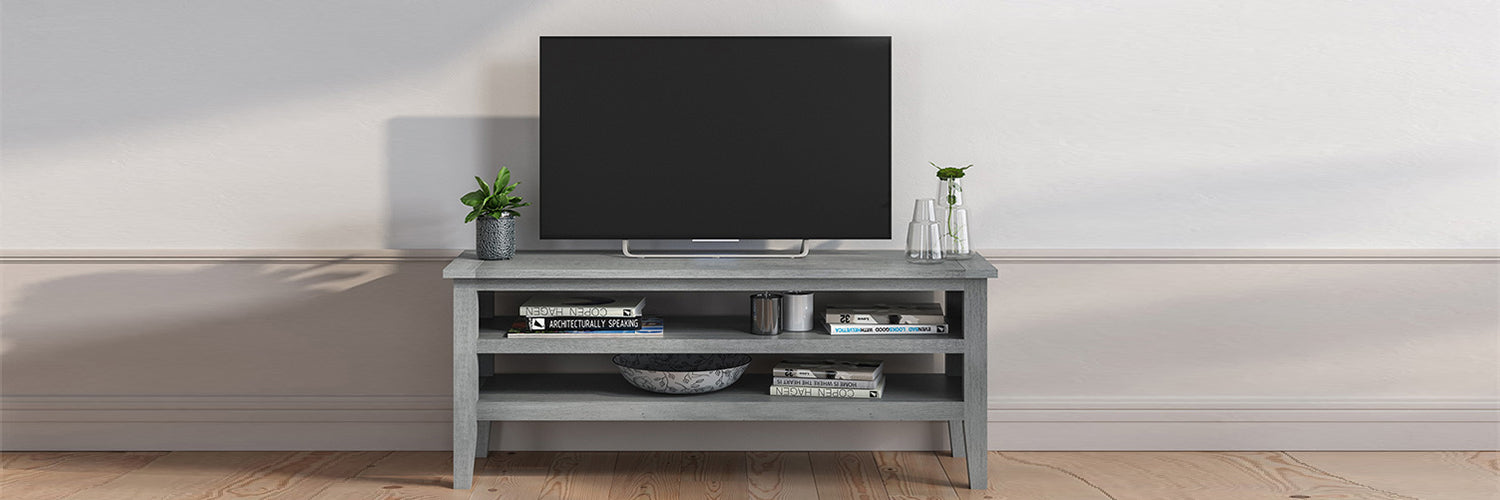 TV Stands