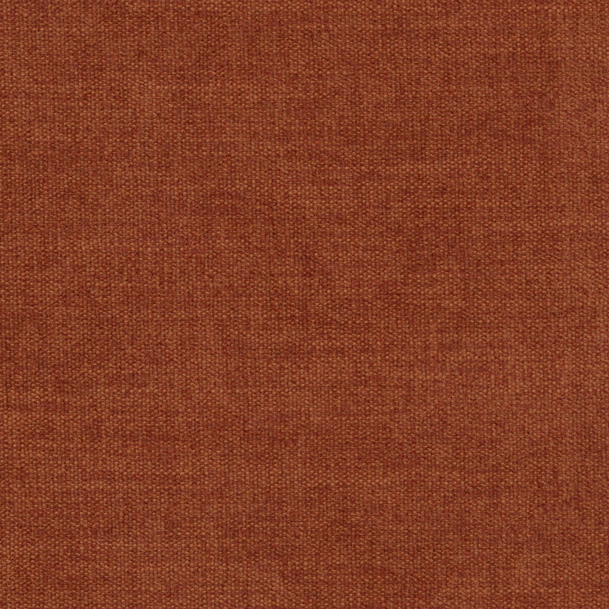 Terra Sofa Fabric Swatch