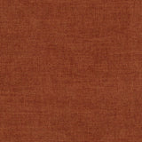 Terra Sofa Fabric Swatch