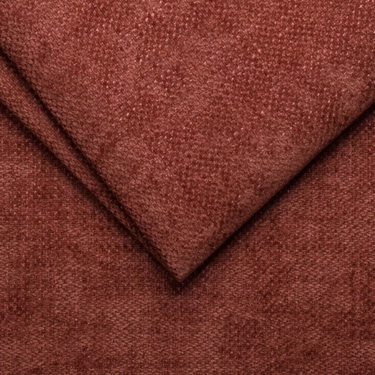 Terra Fabric Swatch