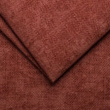 Terra Fabric Swatch